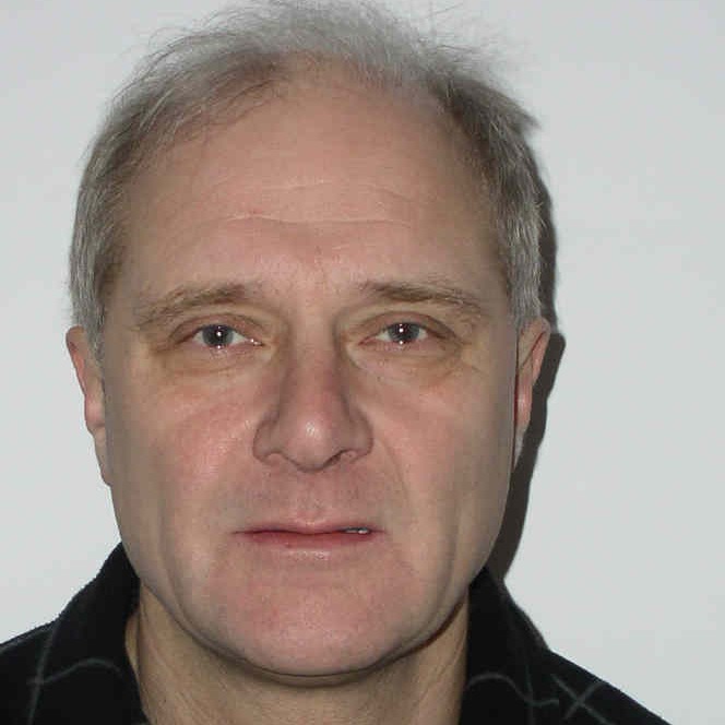 Photo of Maia Chankseliani, PhD